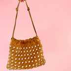 'The Mary' in Tan