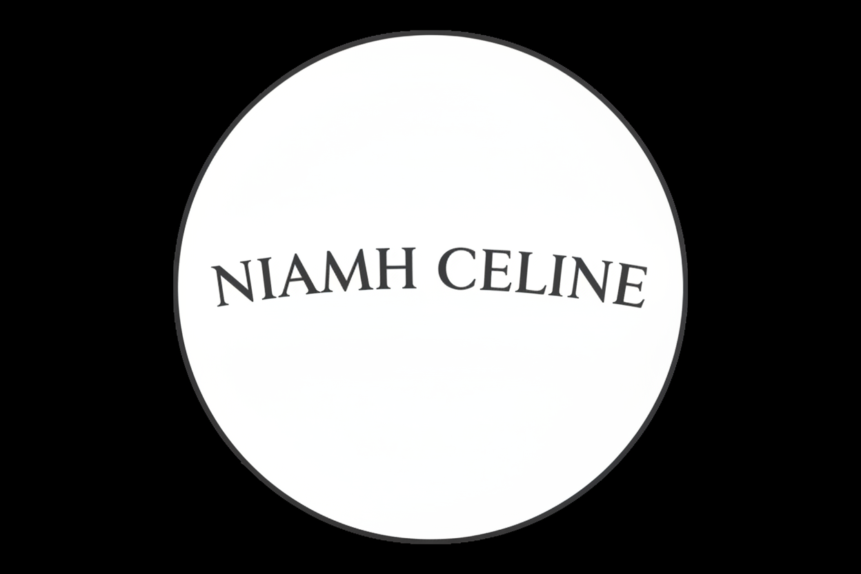 Niamh Celine